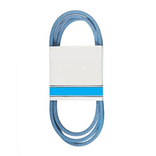 BELT-V A SEC X 13